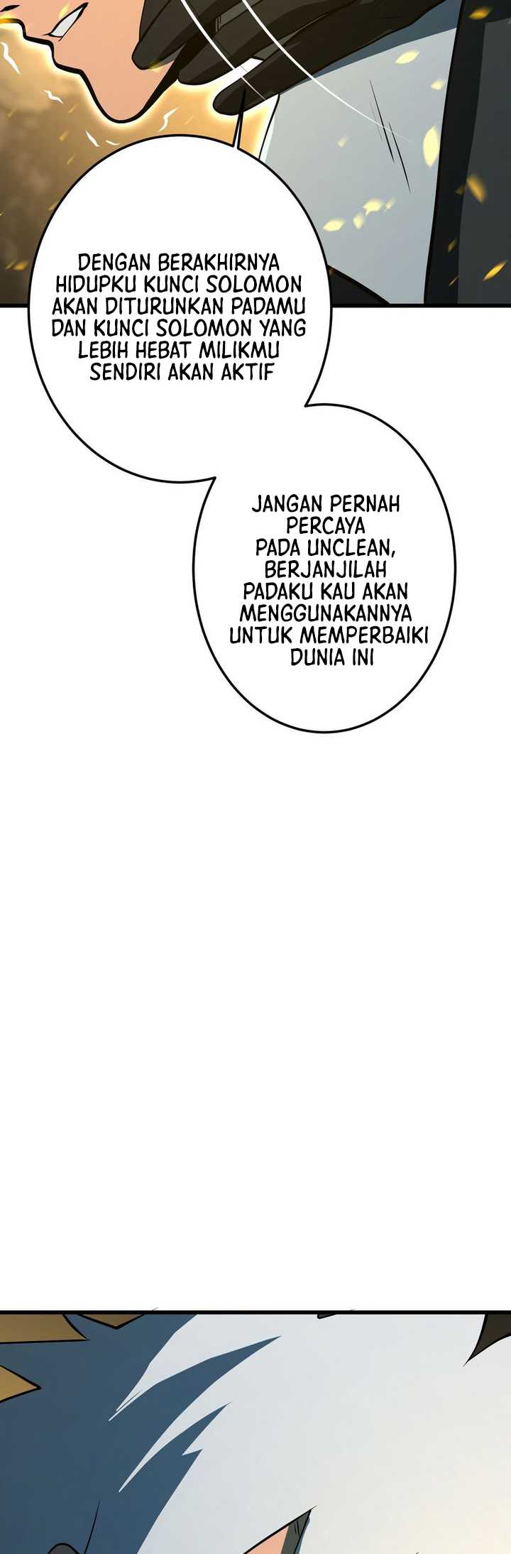 The Fallen Bab 45 halaman 51