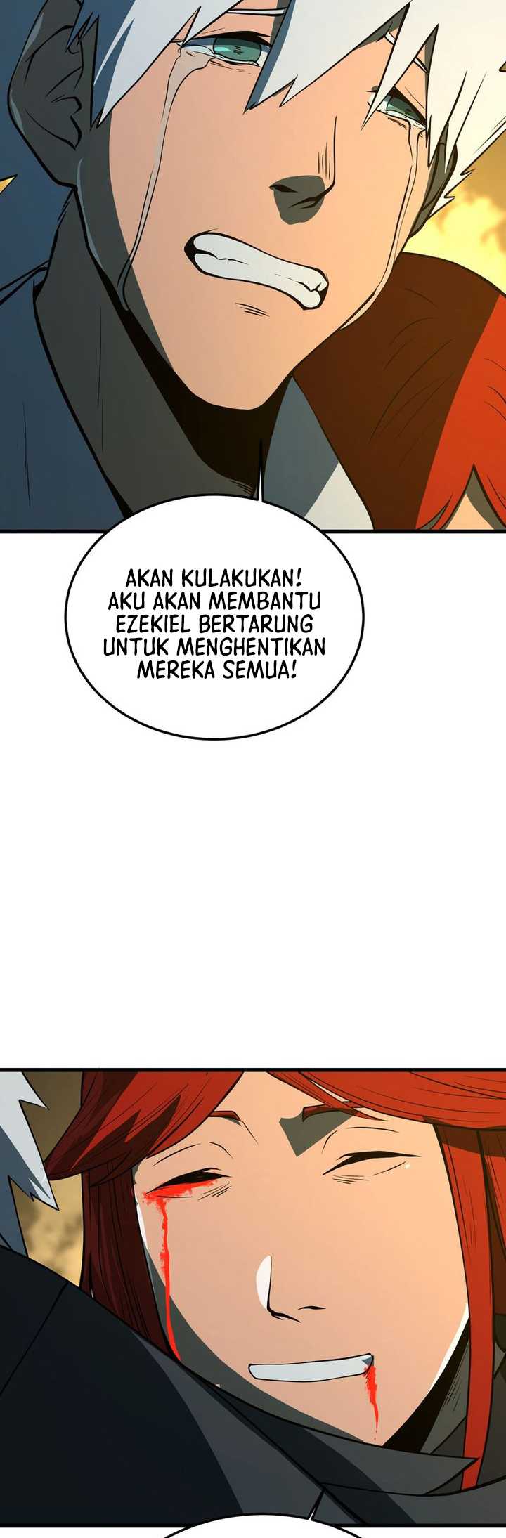 The Fallen Bab 45 halaman 52