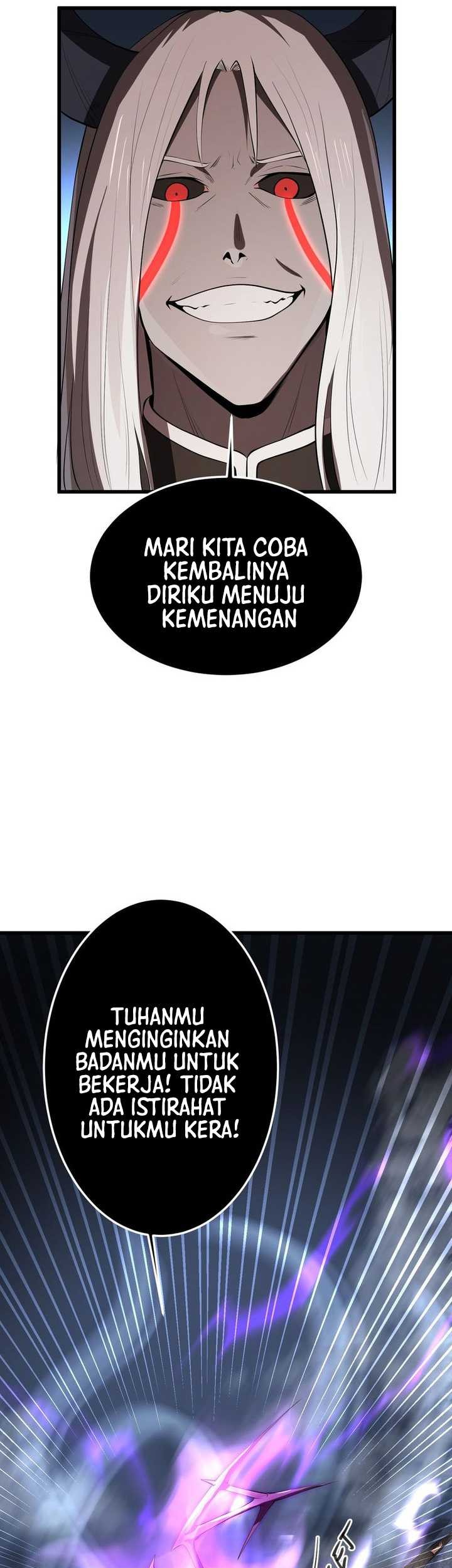 The Fallen Bab 46 halaman 4