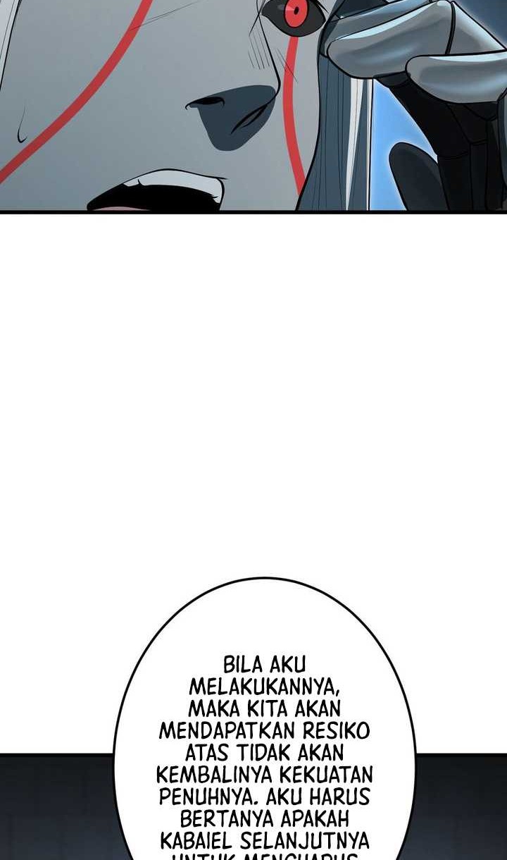 The Fallen Bab 46 halaman 11