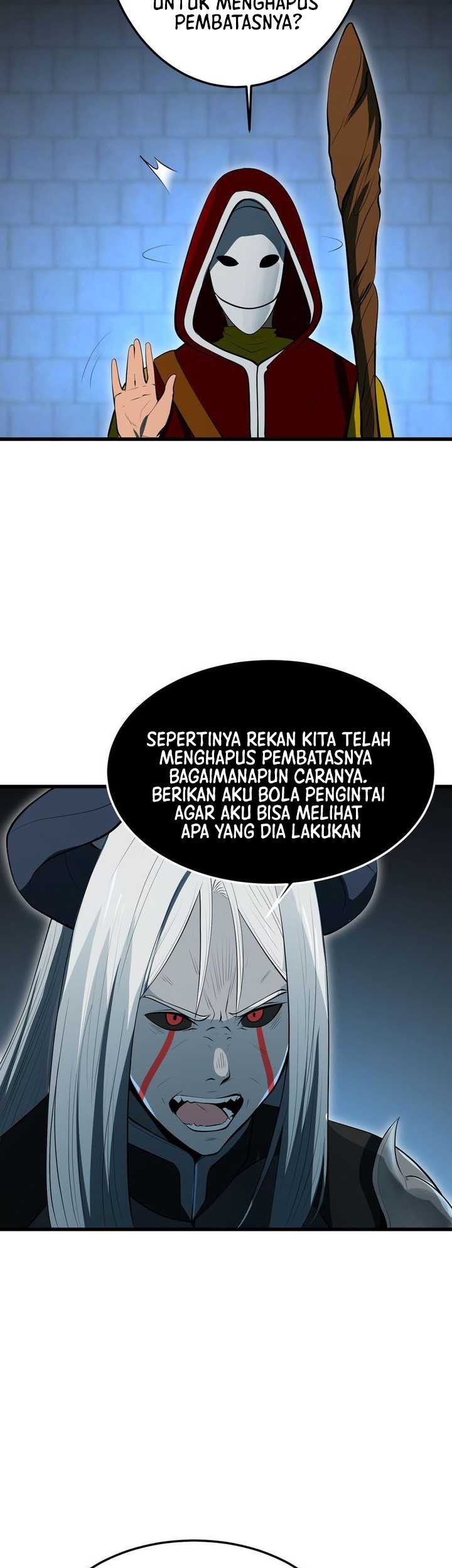 The Fallen Bab 46 halaman 12