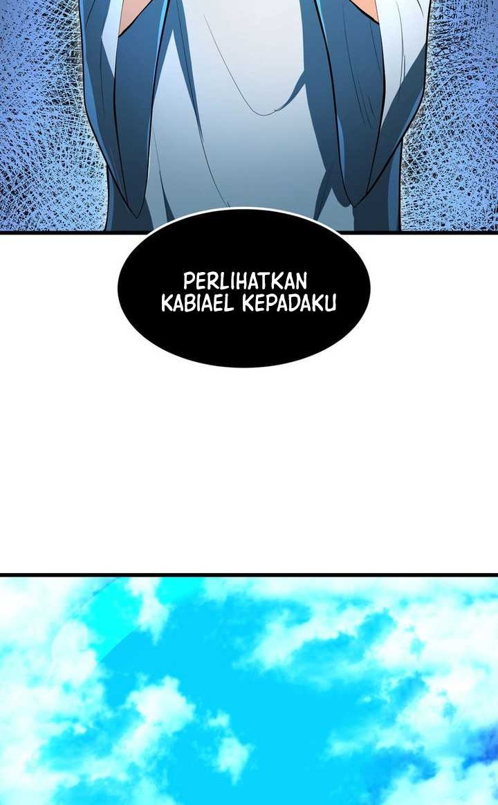 The Fallen Bab 46 halaman 23