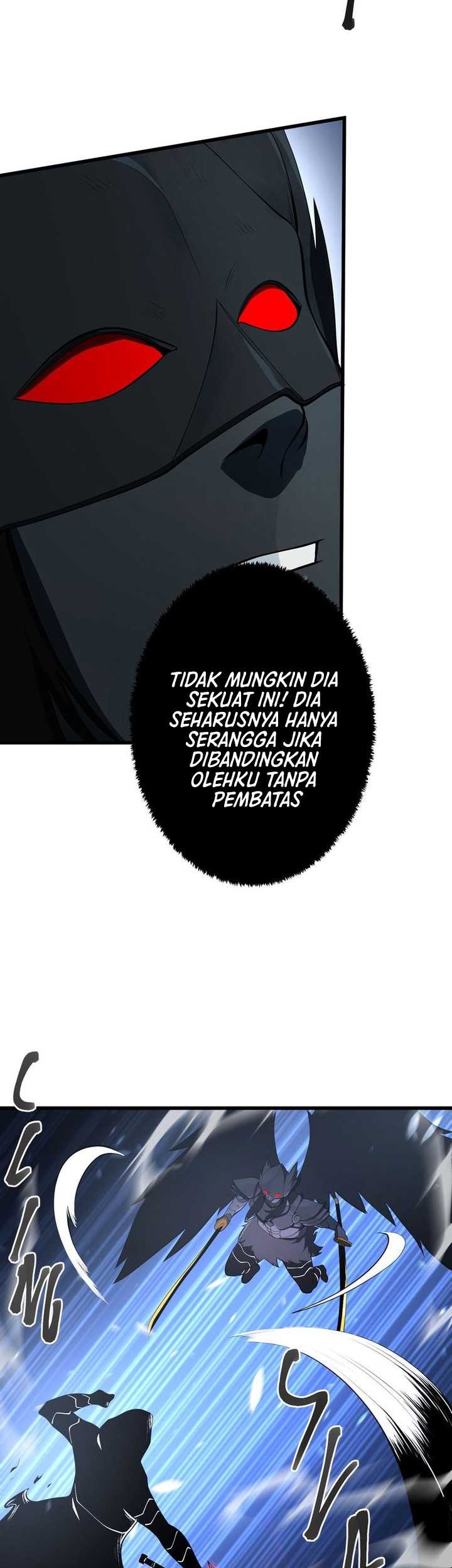 The Fallen Bab 46 halaman 38