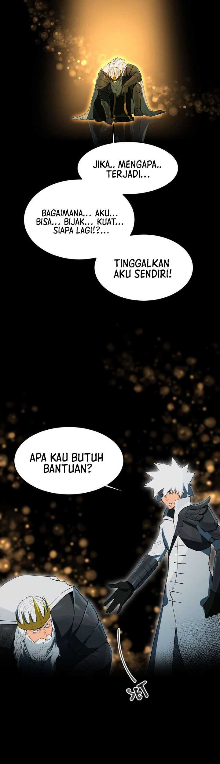 The Fallen Bab 47 halaman 4