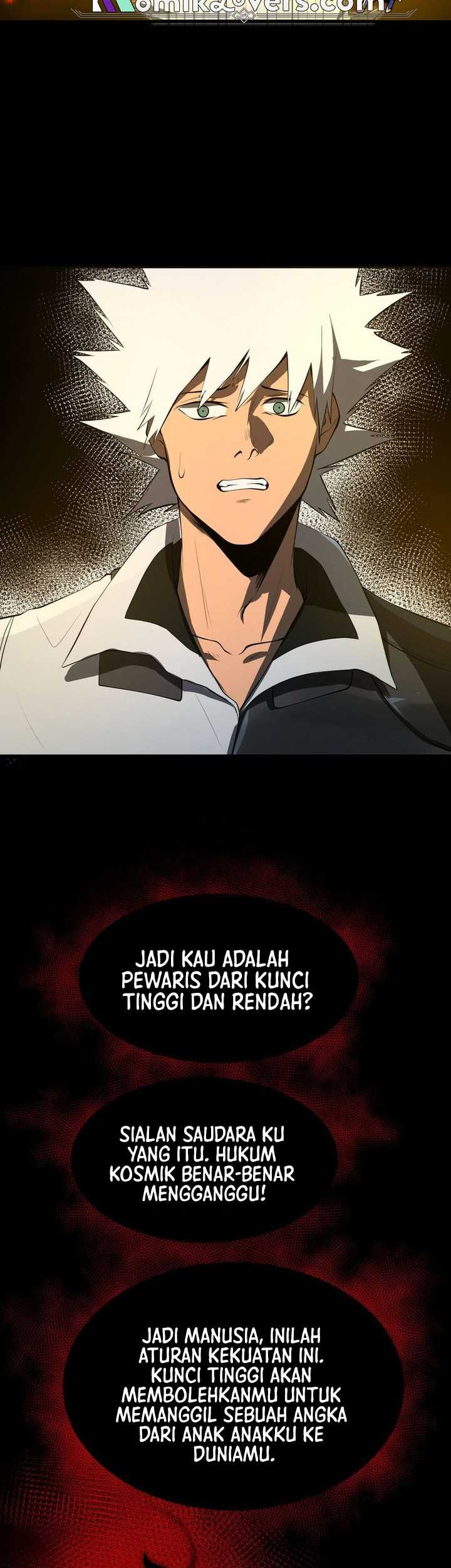 The Fallen Bab 47 halaman 8