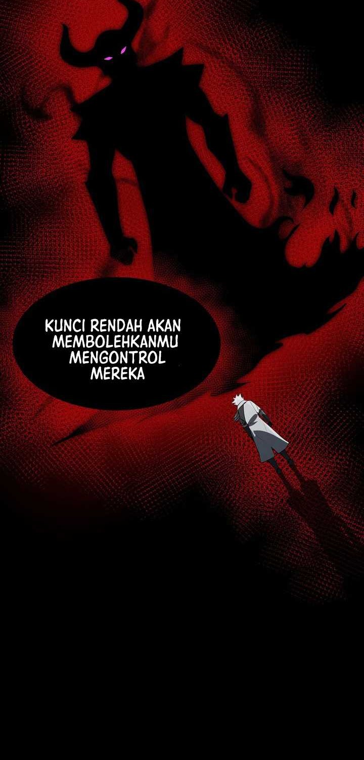 The Fallen Bab 47 halaman 9