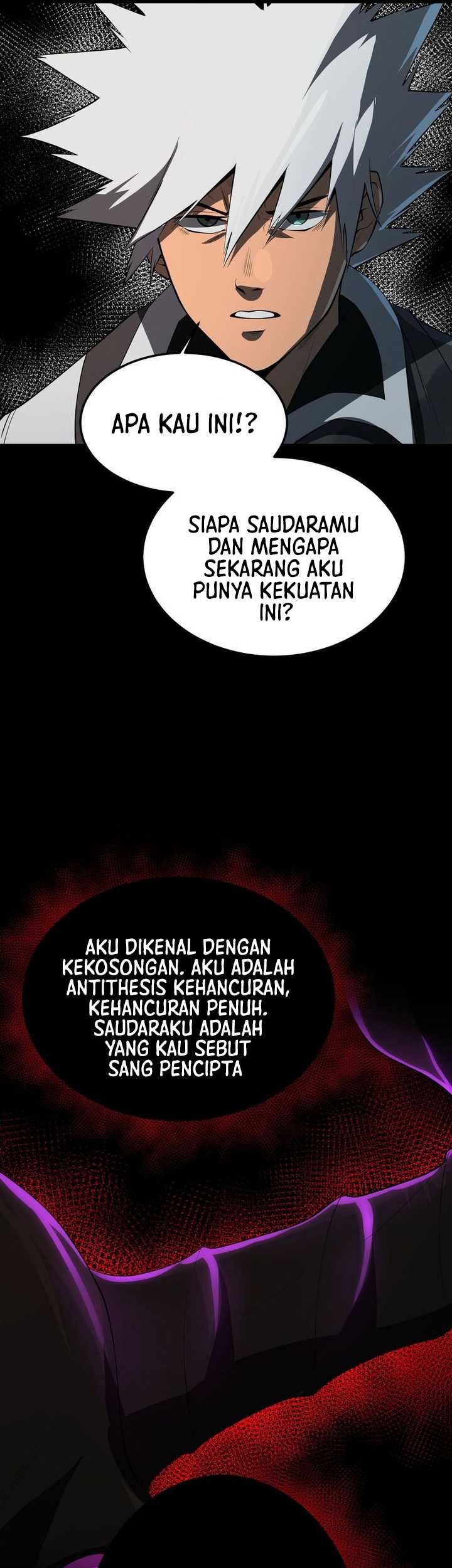 The Fallen Bab 47 halaman 10