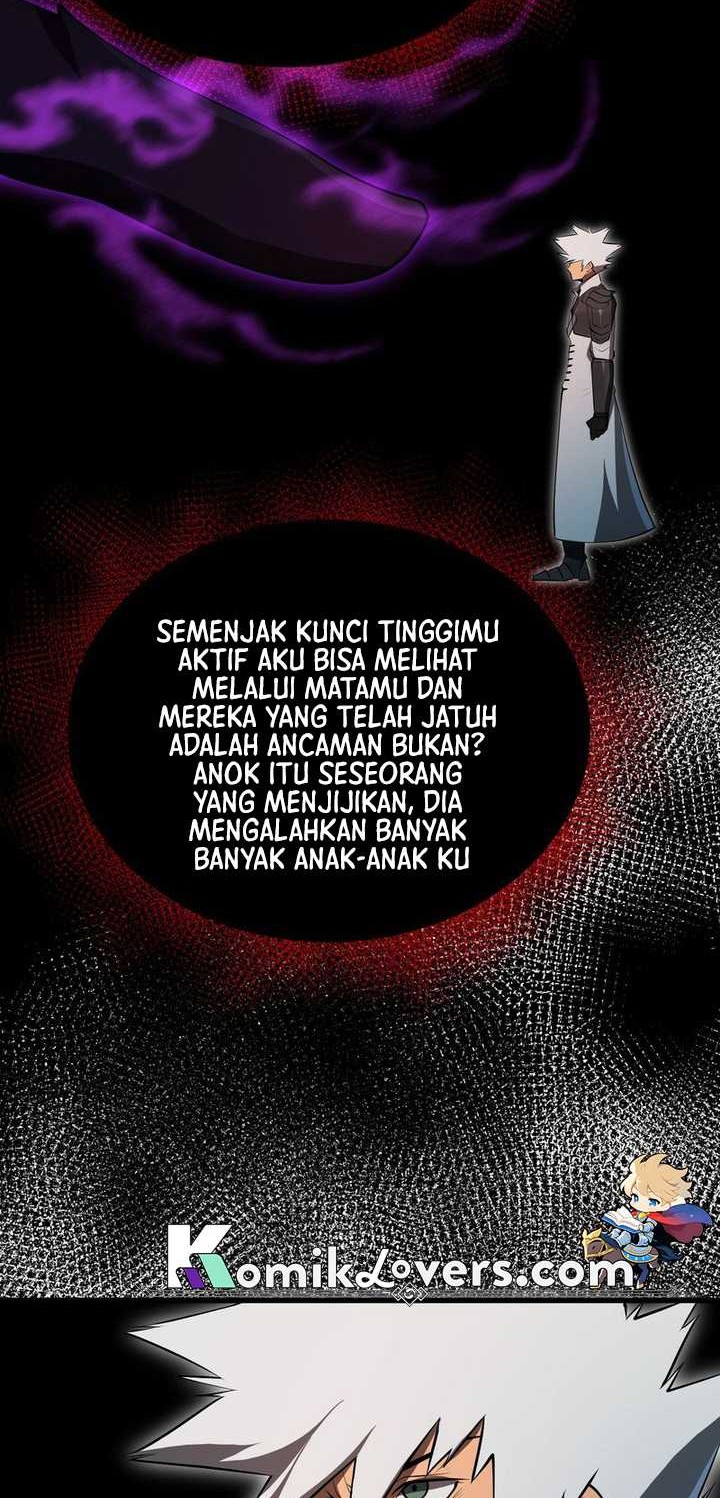 The Fallen Bab 47 halaman 15