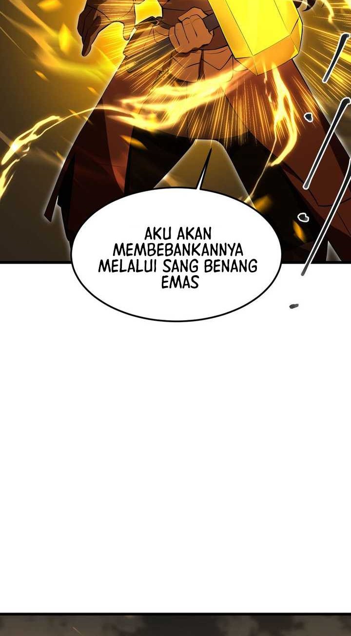 The Fallen Bab 47 halaman 23