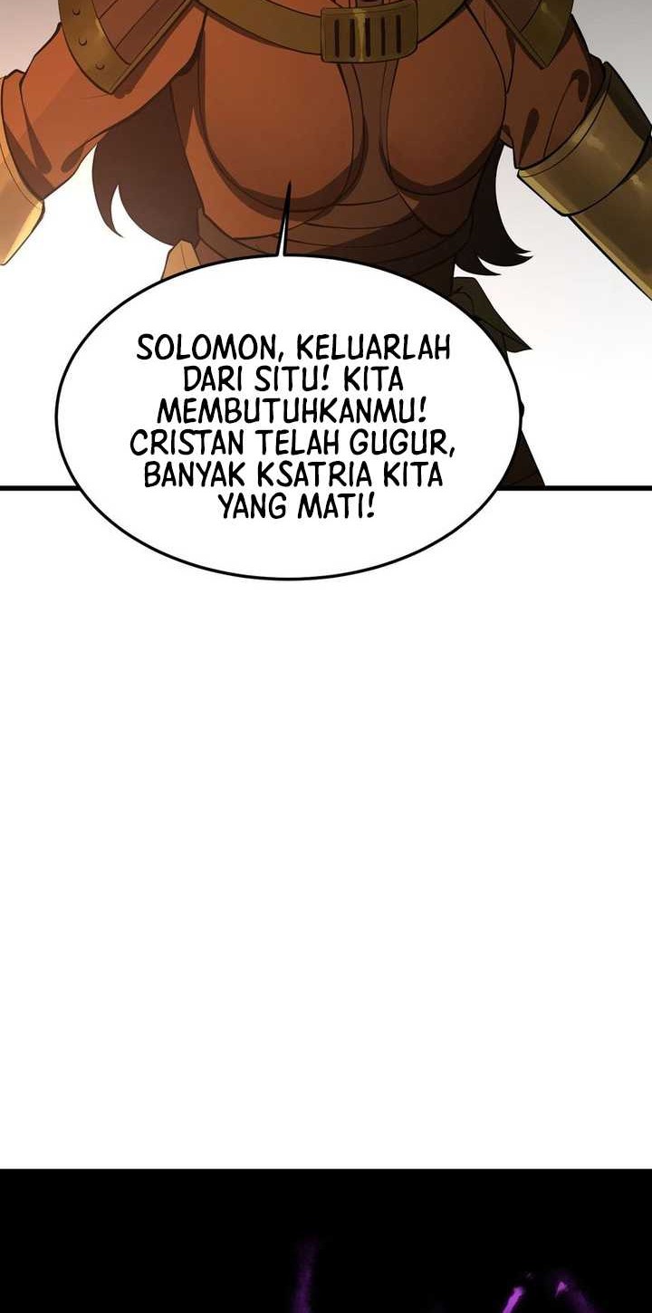 The Fallen Bab 47 halaman 35