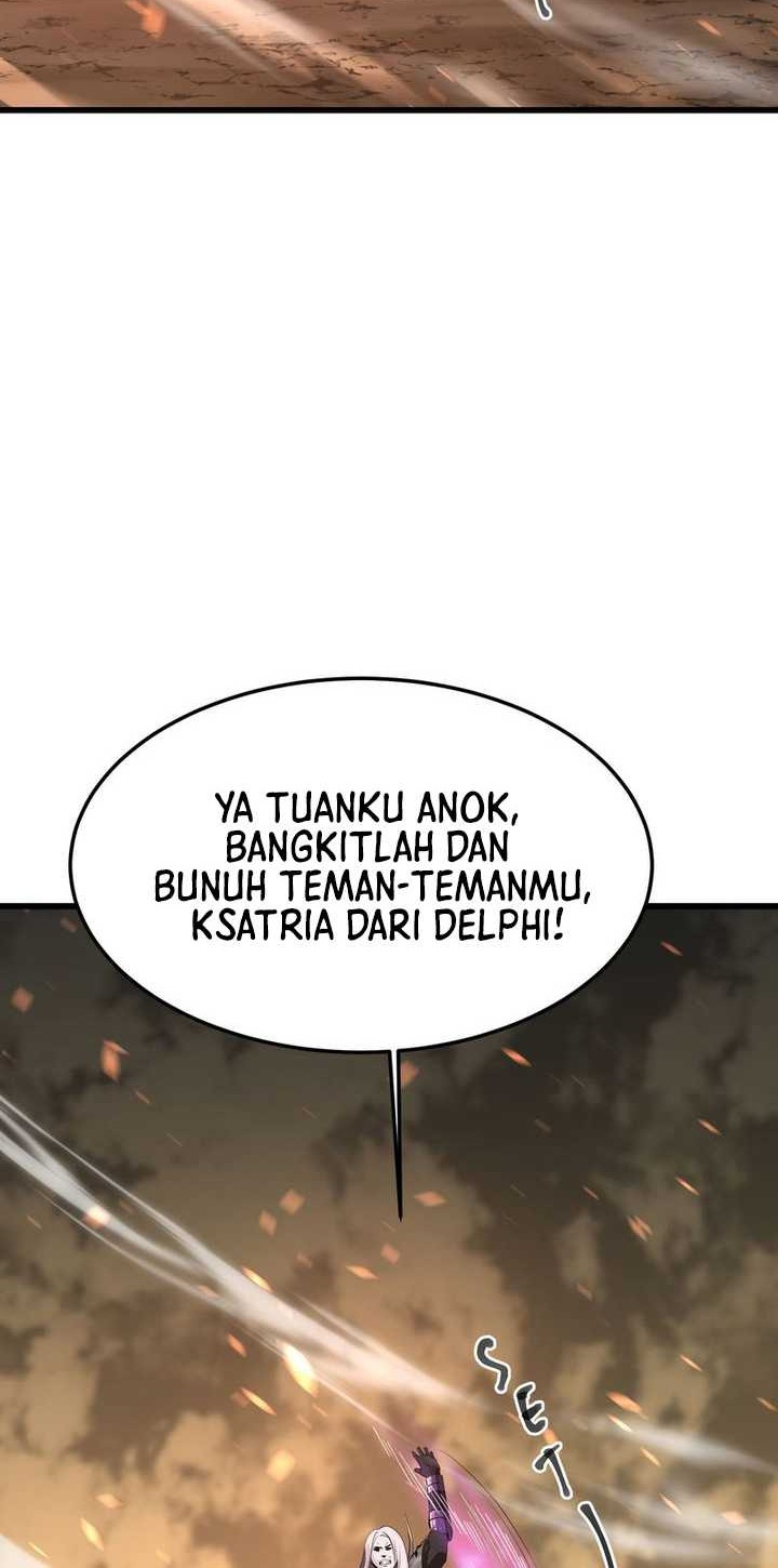 The Fallen Bab 47 halaman 37