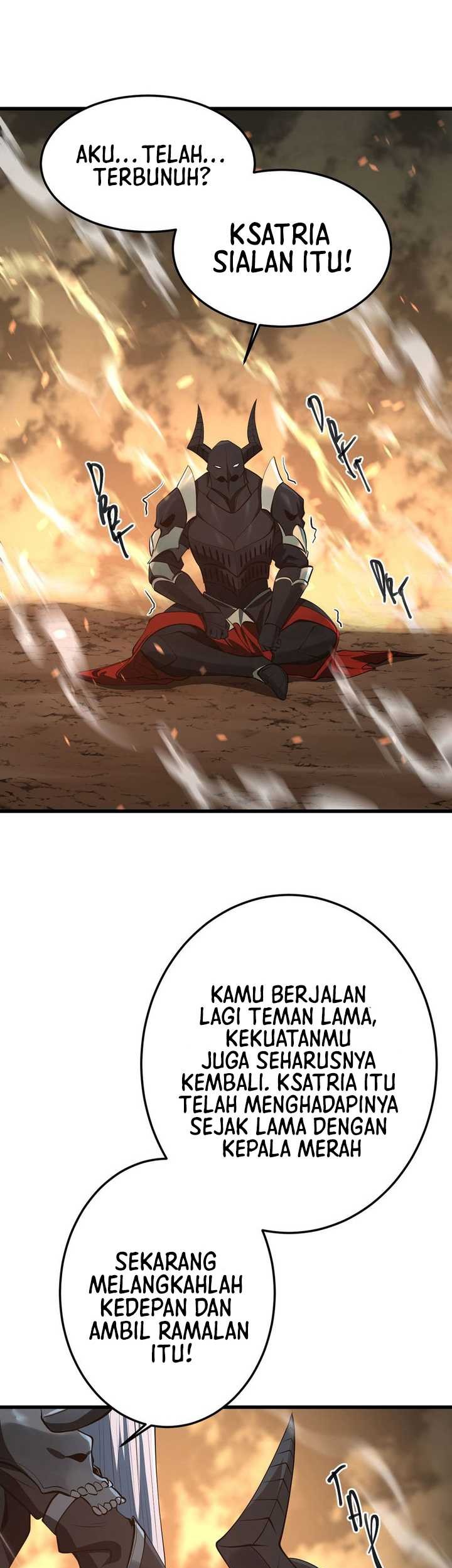 The Fallen Bab 47 halaman 40