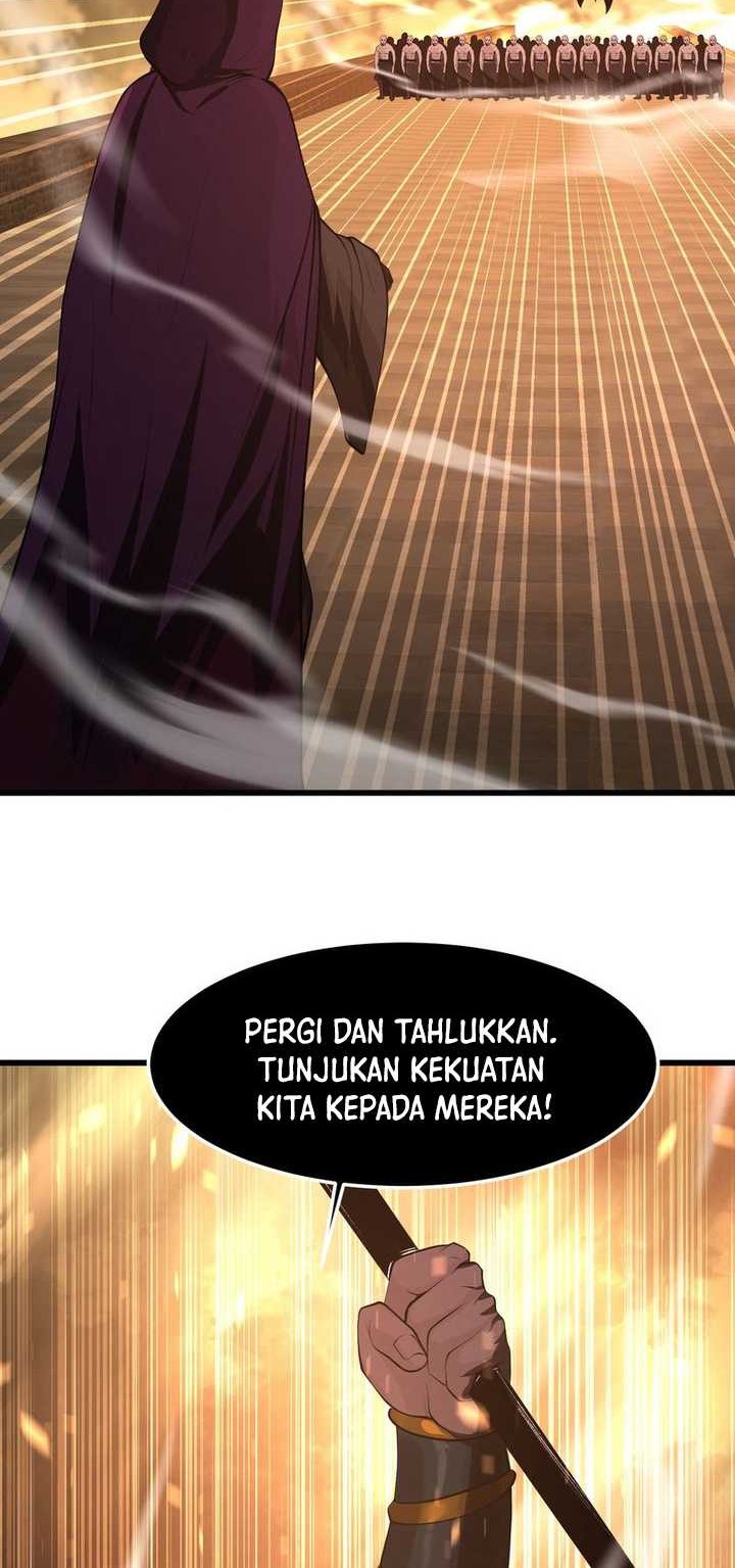 The Fallen Bab 48 halaman 3