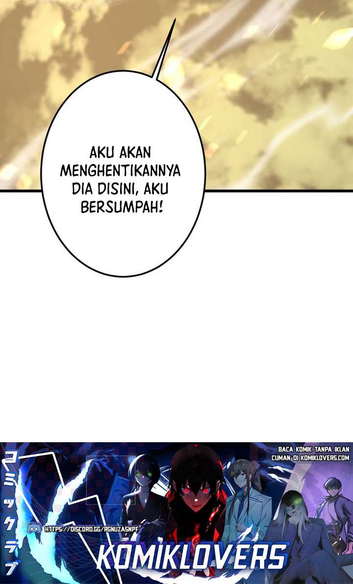 The Fallen Bab 48 halaman 45
