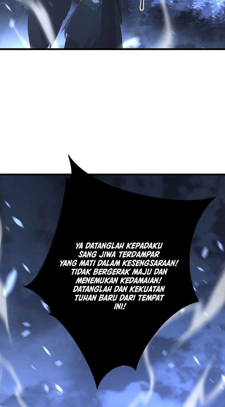 The Fallen Bab 49 halaman 11