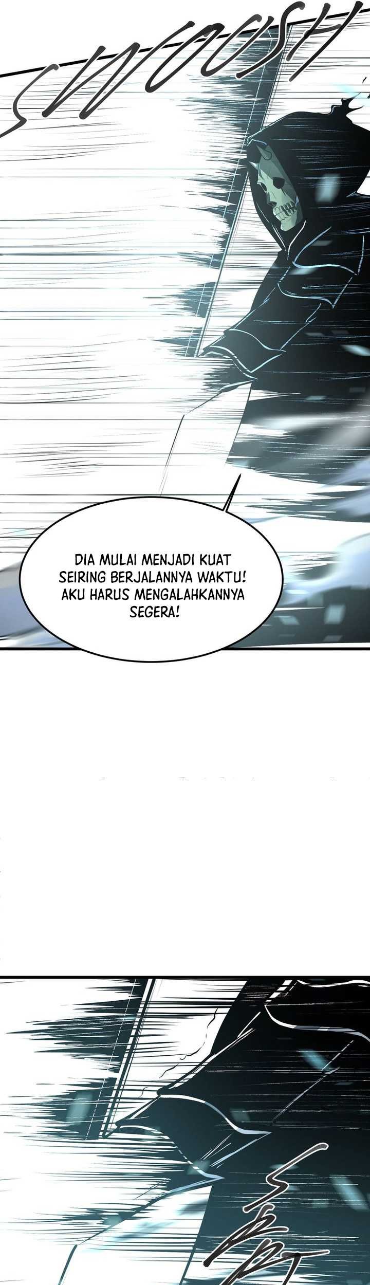 The Fallen Bab 49 halaman 18