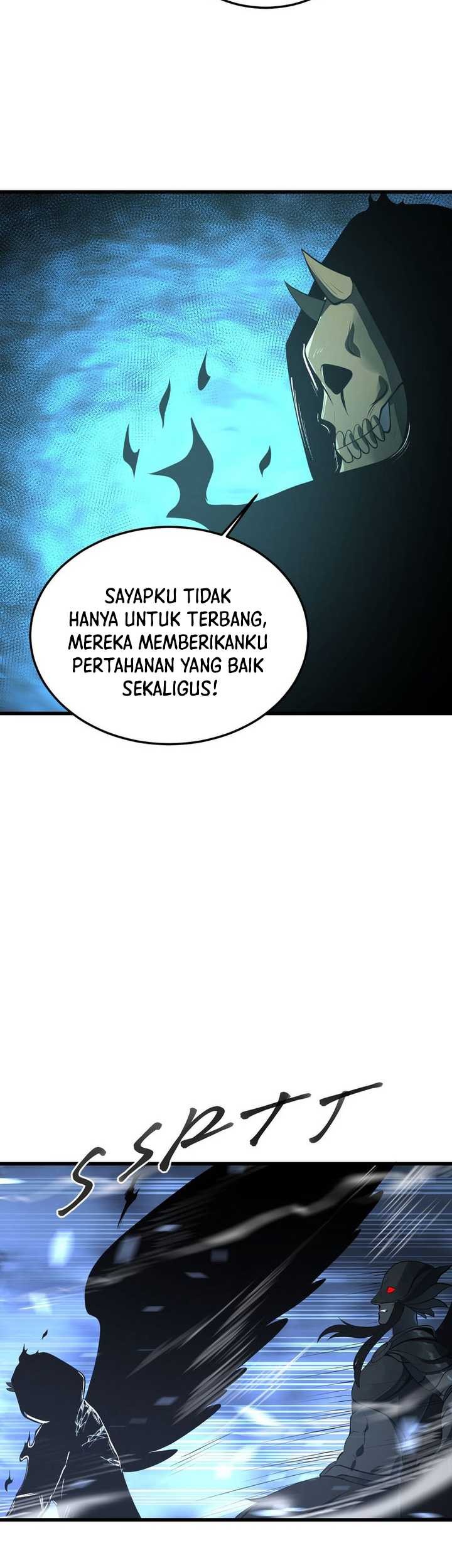 The Fallen Bab 49 halaman 22