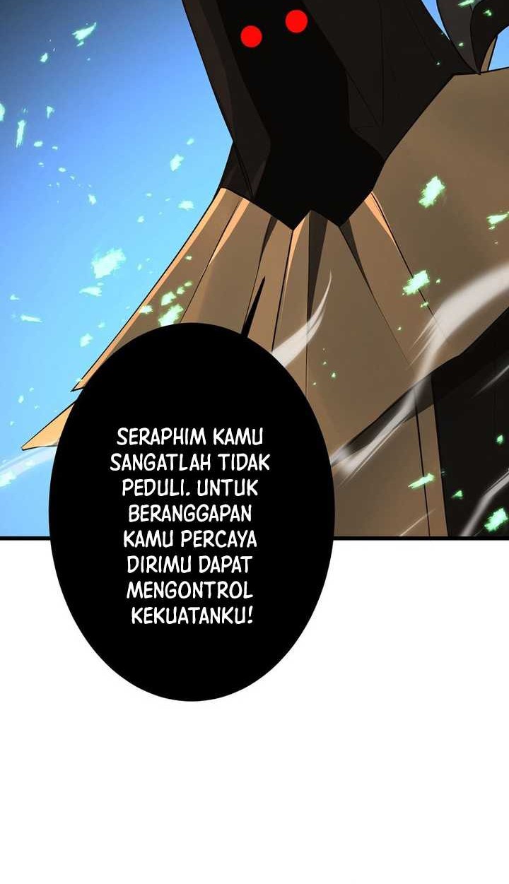 The Fallen Bab 49 halaman 33