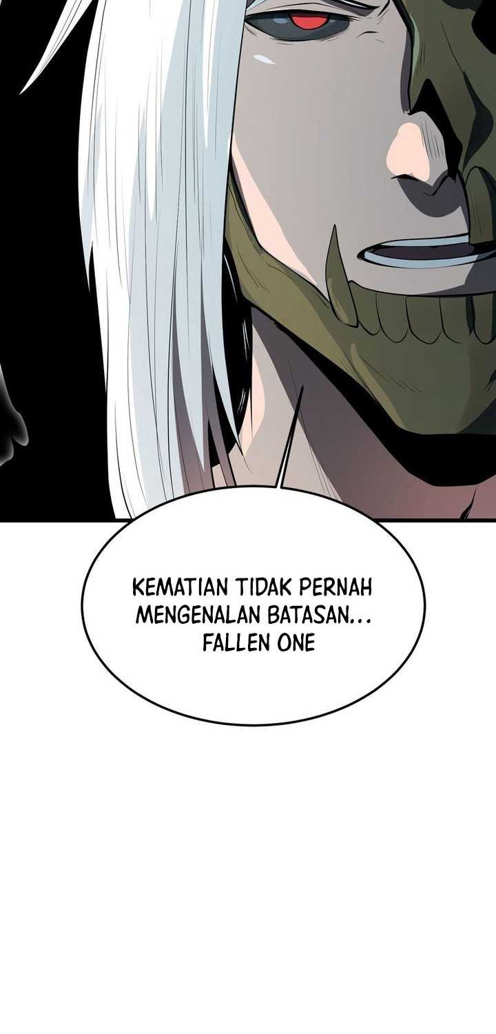 The Fallen Bab 49 halaman 41