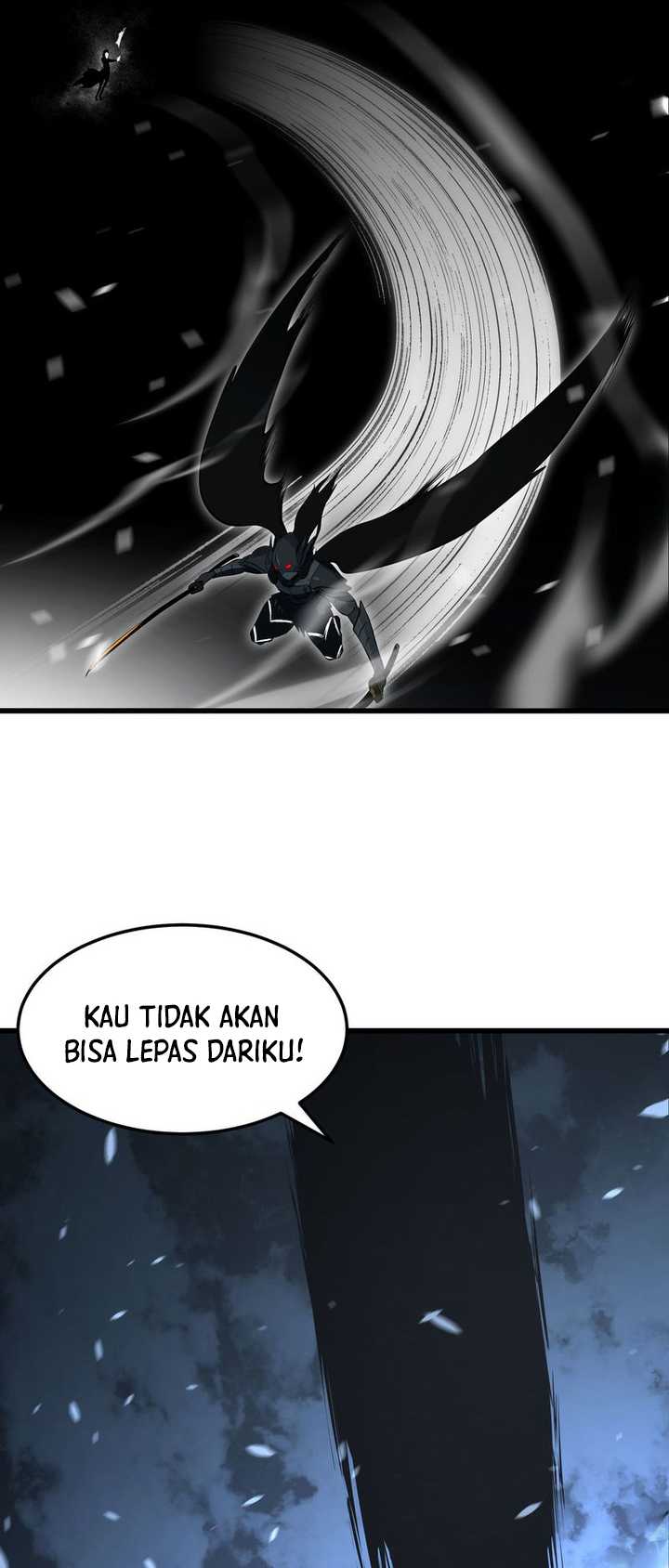 The Fallen Bab 49 halaman 44