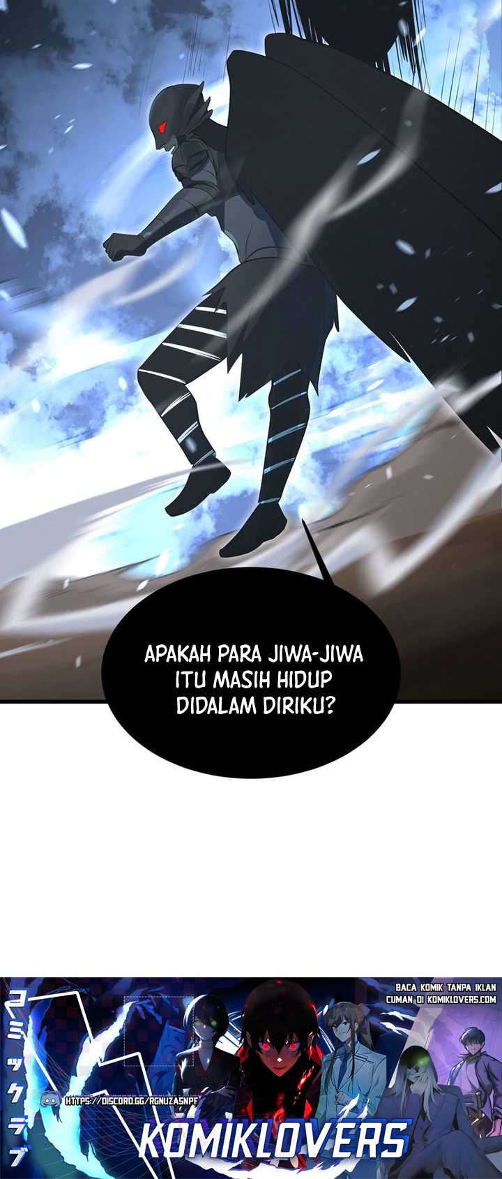 The Fallen Bab 49 halaman 45