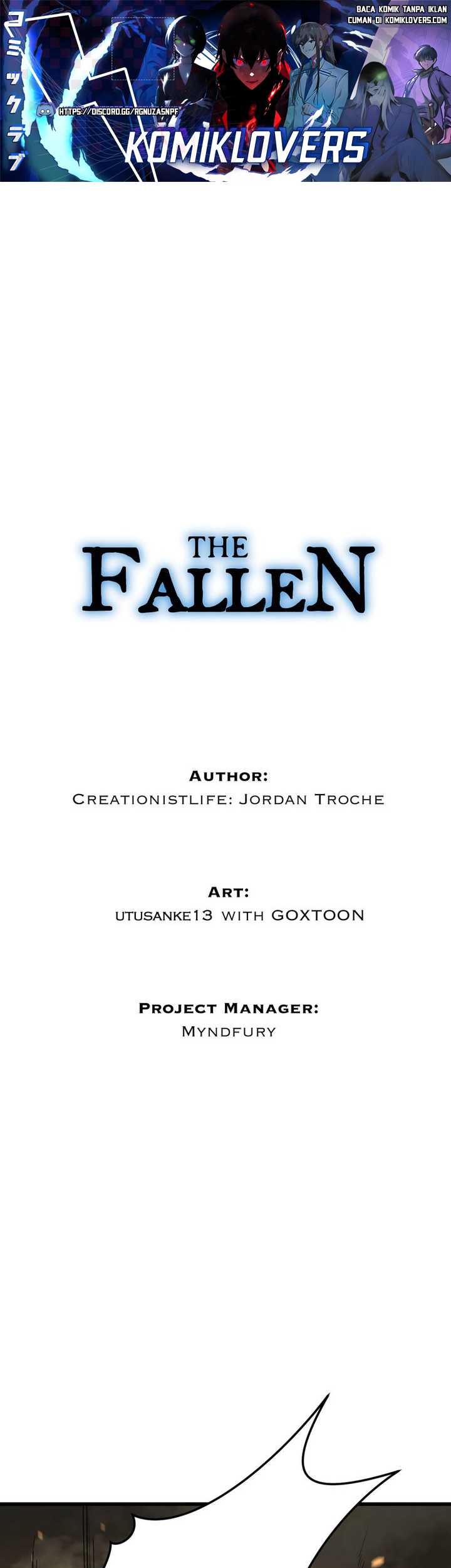 The Fallen Bab 50 halaman 2