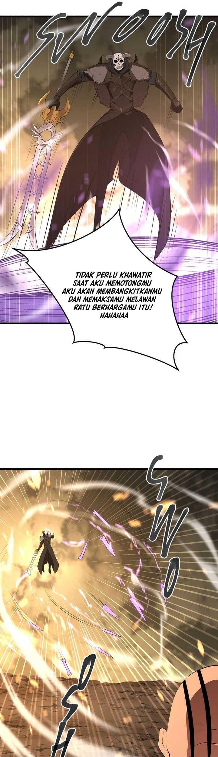 The Fallen Bab 50 halaman 10