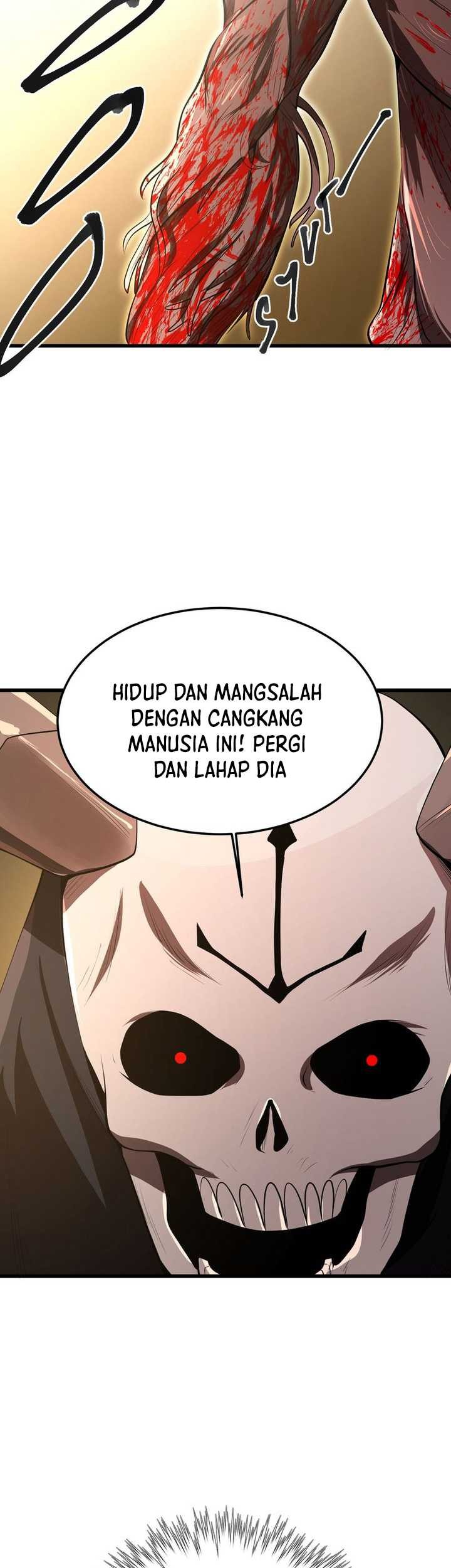The Fallen Bab 50 halaman 22
