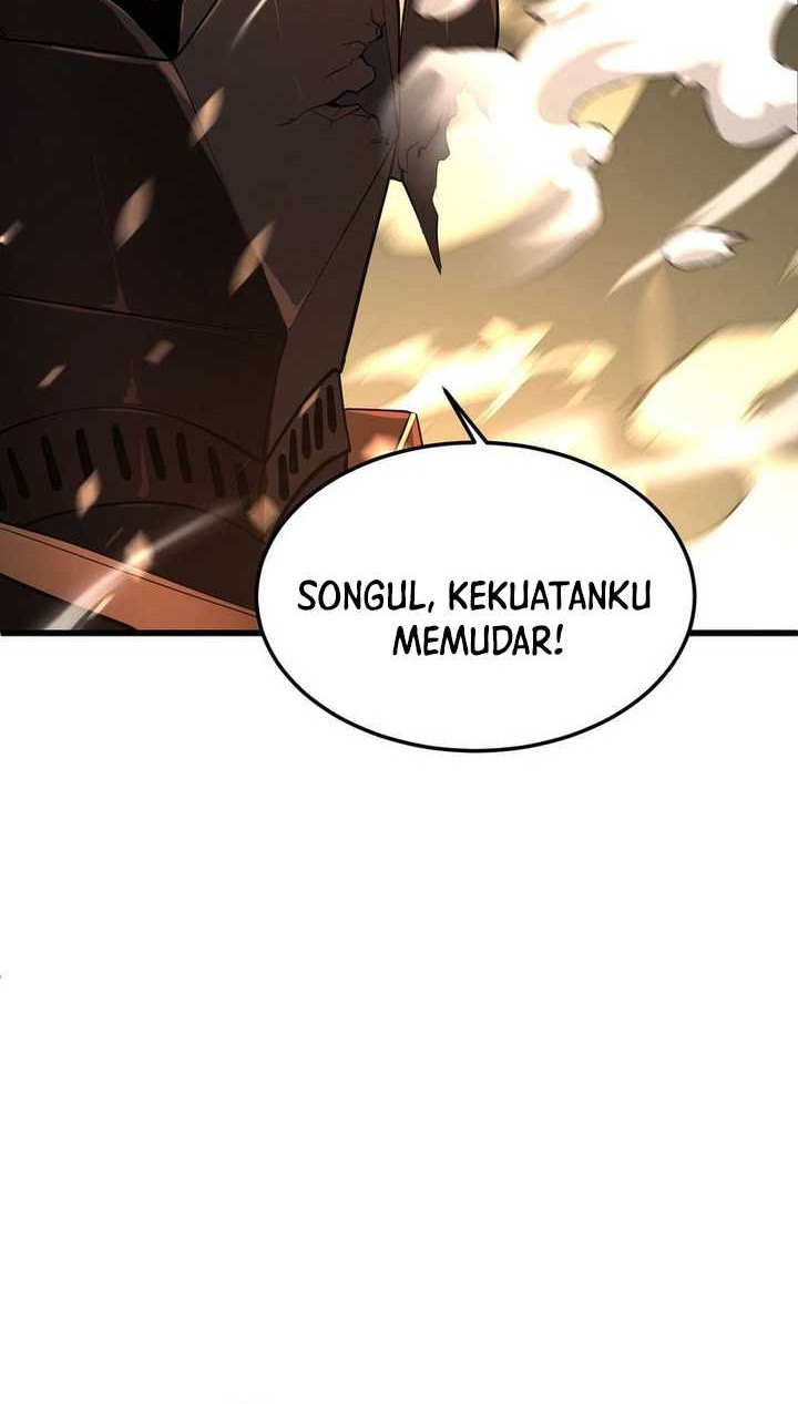 The Fallen Bab 50 halaman 41