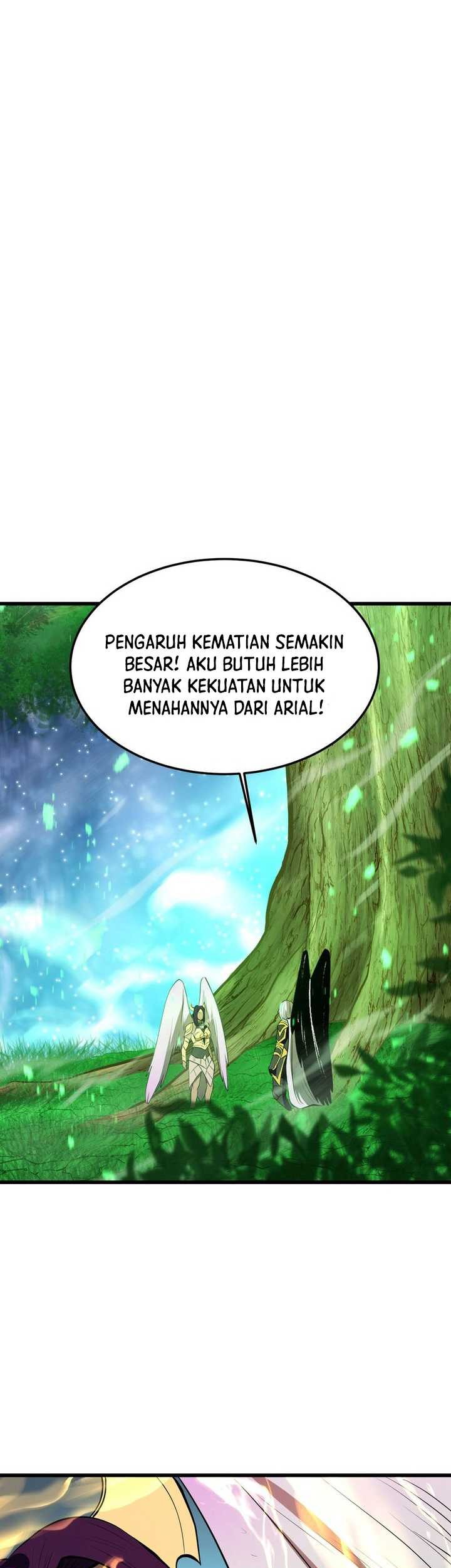 The Fallen Bab 51 halaman 8