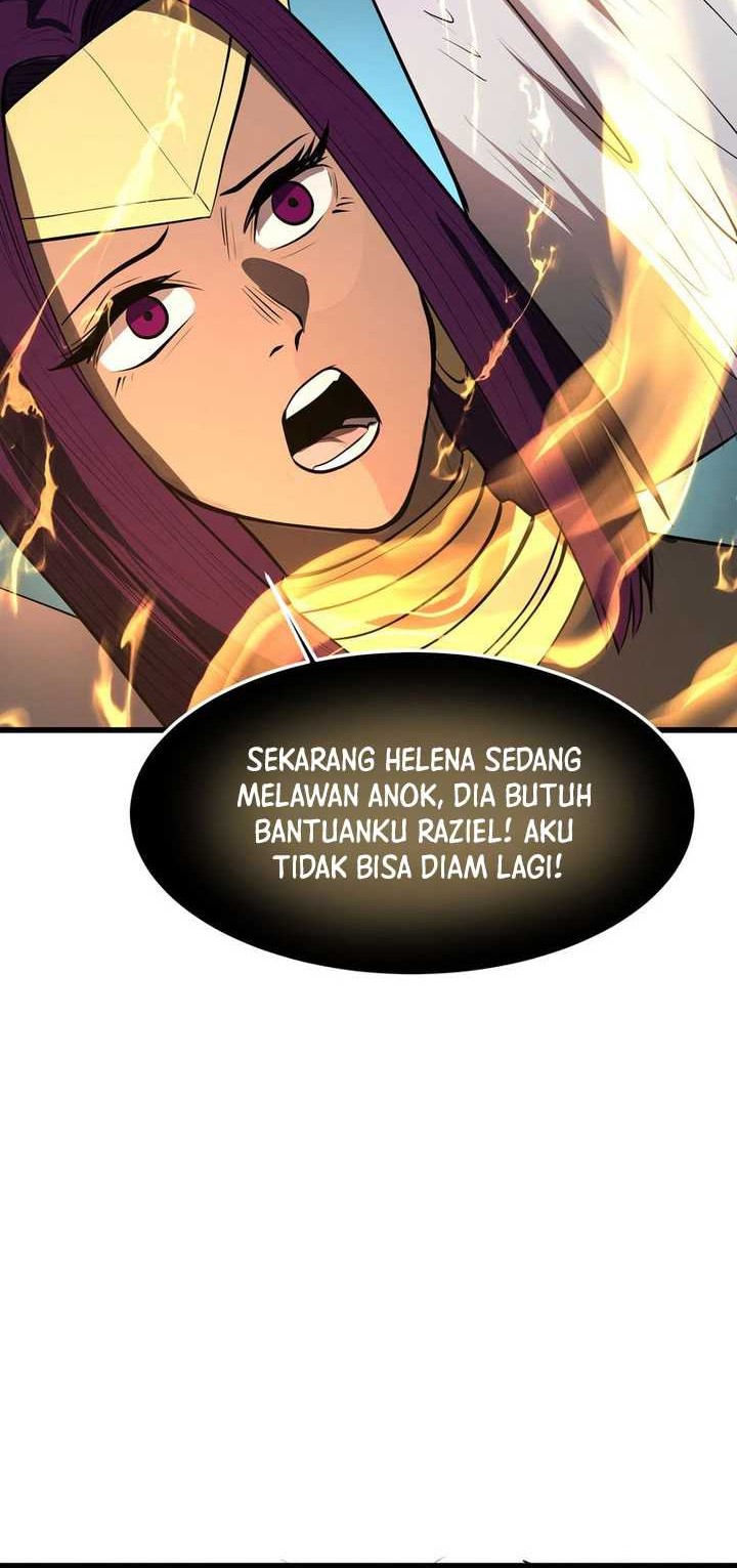 The Fallen Bab 51 halaman 9