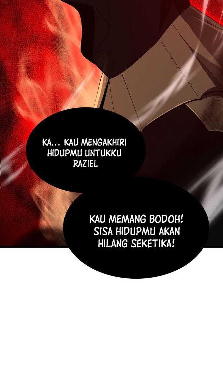 The Fallen Bab 51 halaman 17