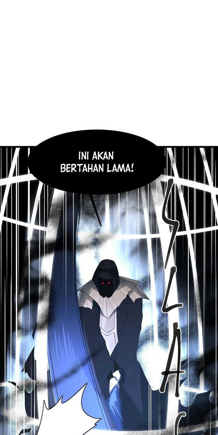 The Fallen Bab 51 halaman 21