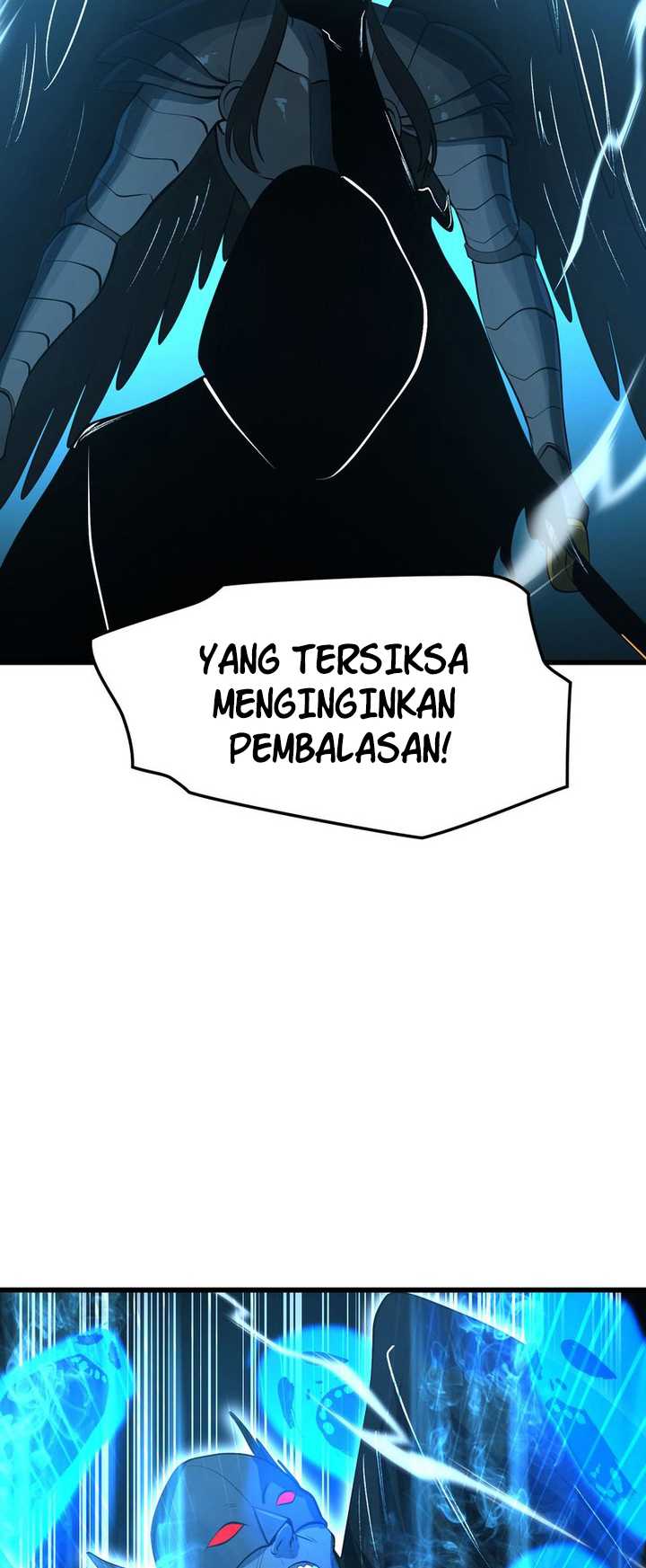 The Fallen Bab 51 halaman 44