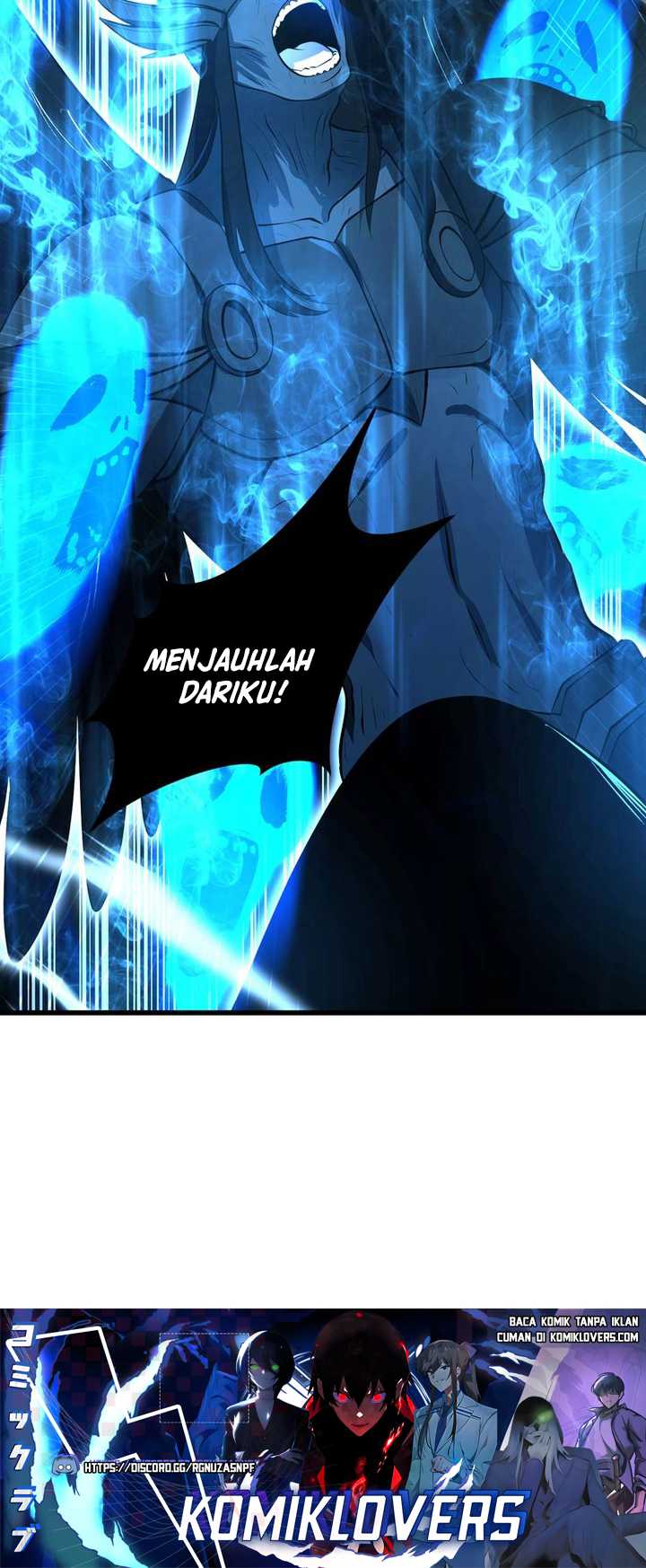 The Fallen Bab 51 halaman 45