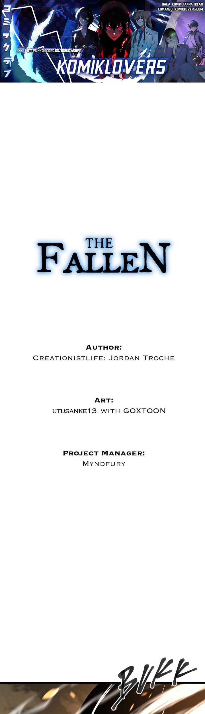 The Fallen Bab 52 halaman 2