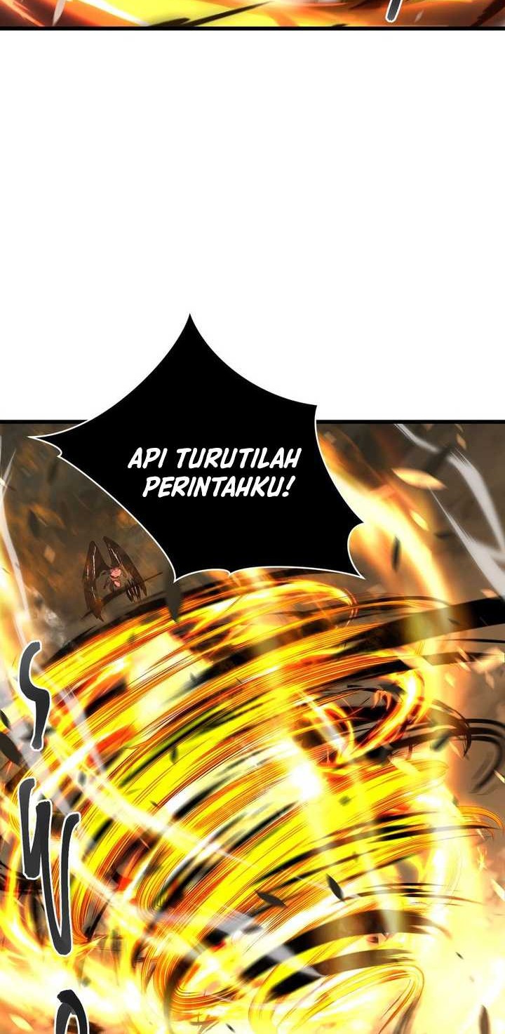 The Fallen Bab 52 halaman 5