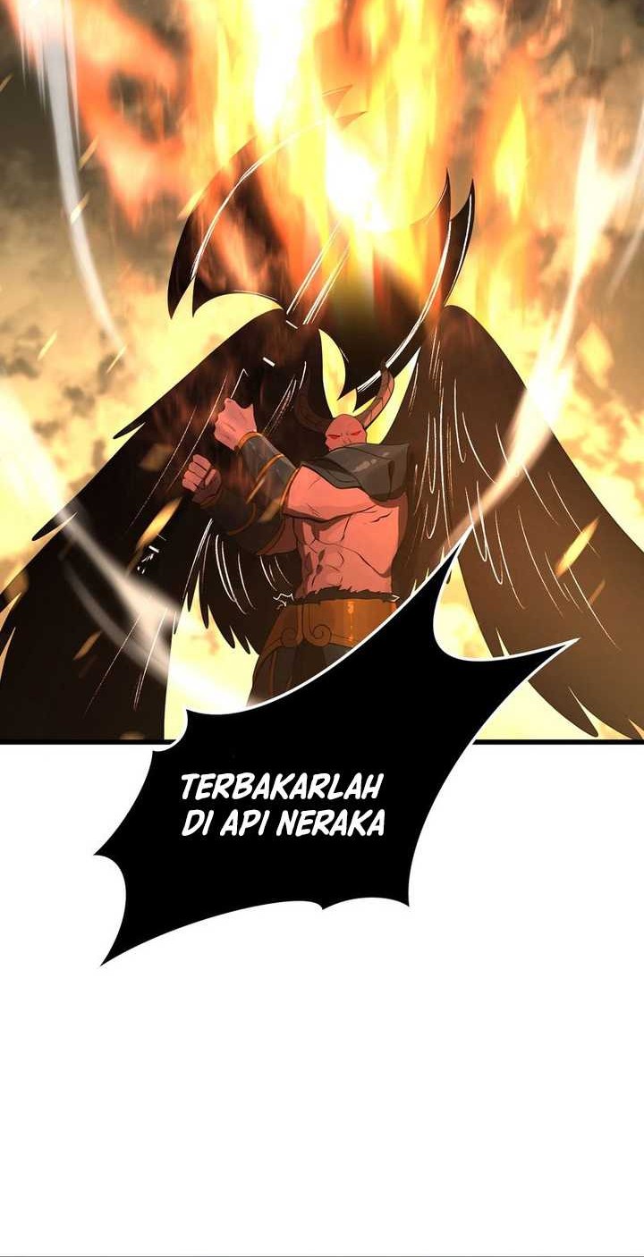 The Fallen Bab 52 halaman 17