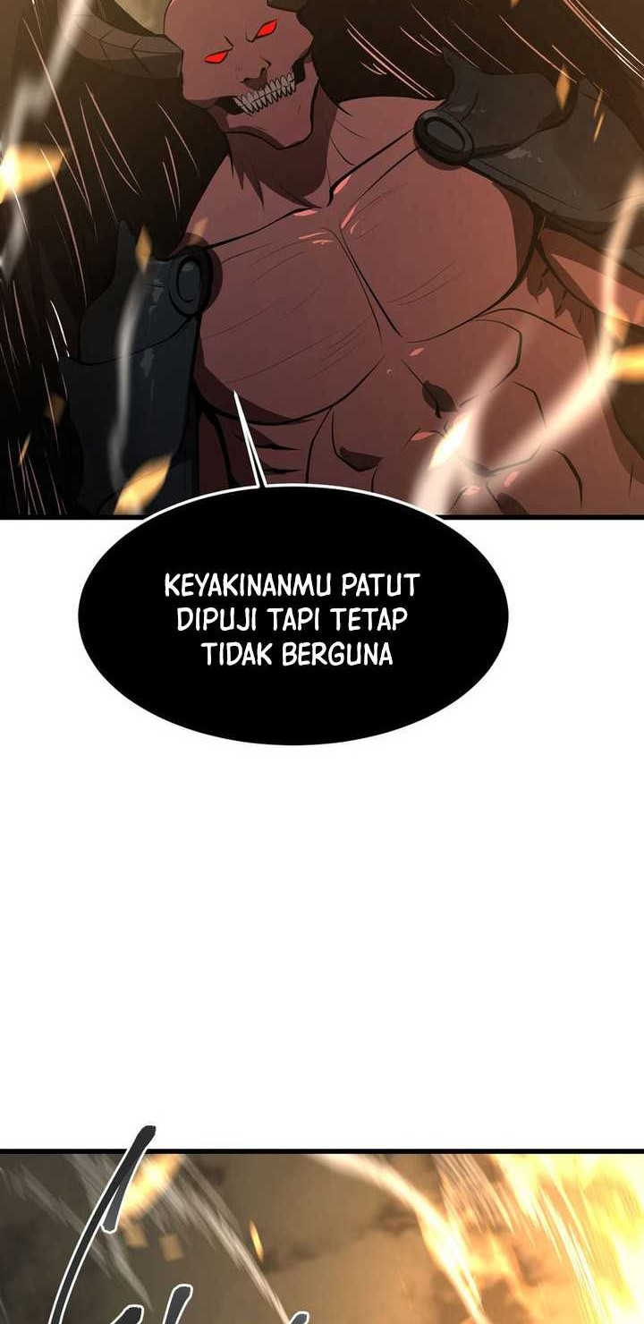 The Fallen Bab 52 halaman 21