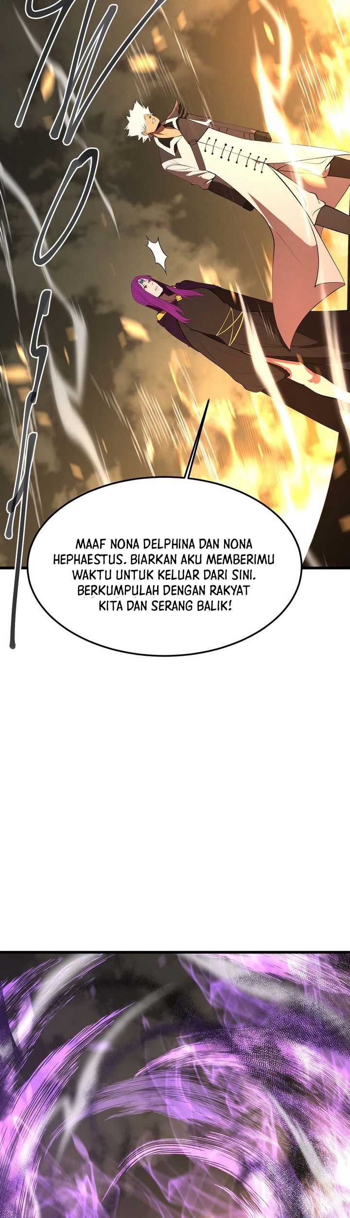 The Fallen Bab 52 halaman 22