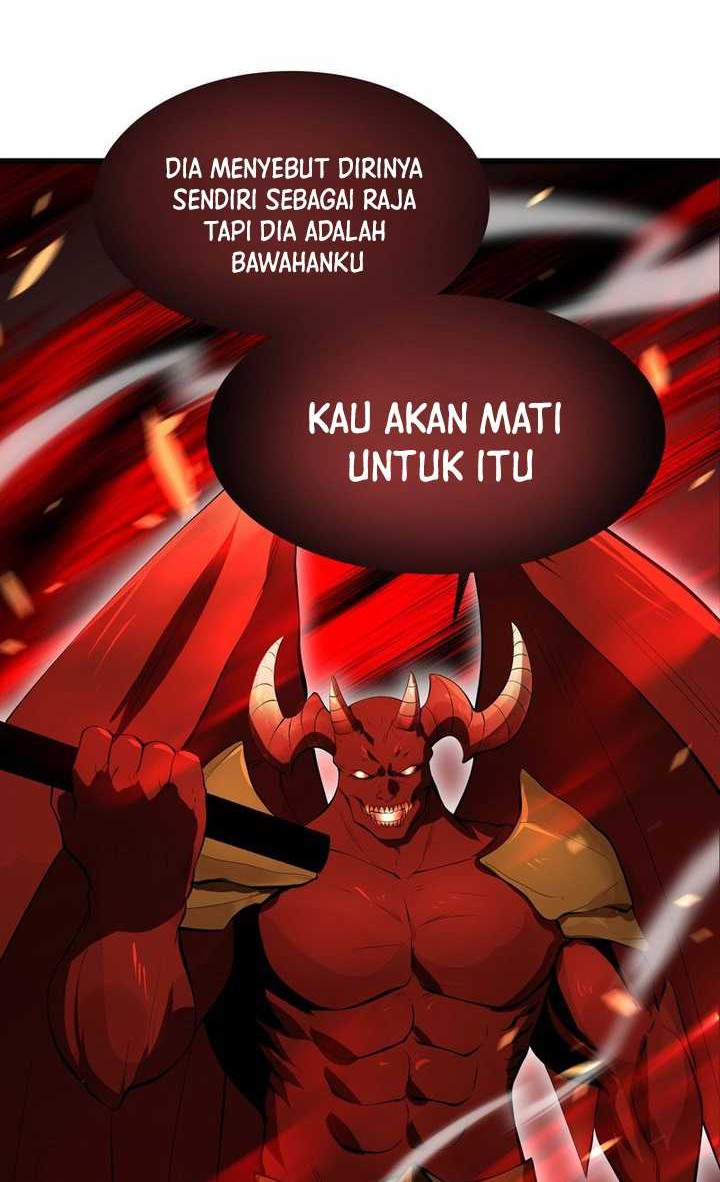 The Fallen Bab 52 halaman 29