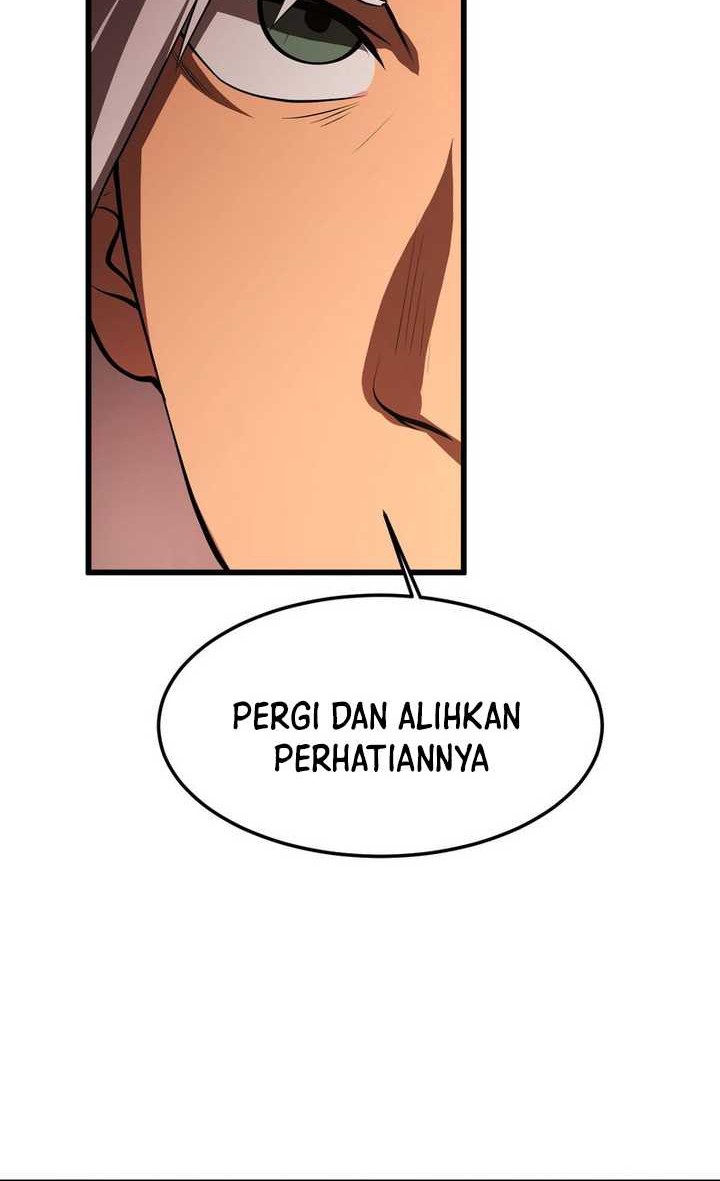 The Fallen Bab 52 halaman 33