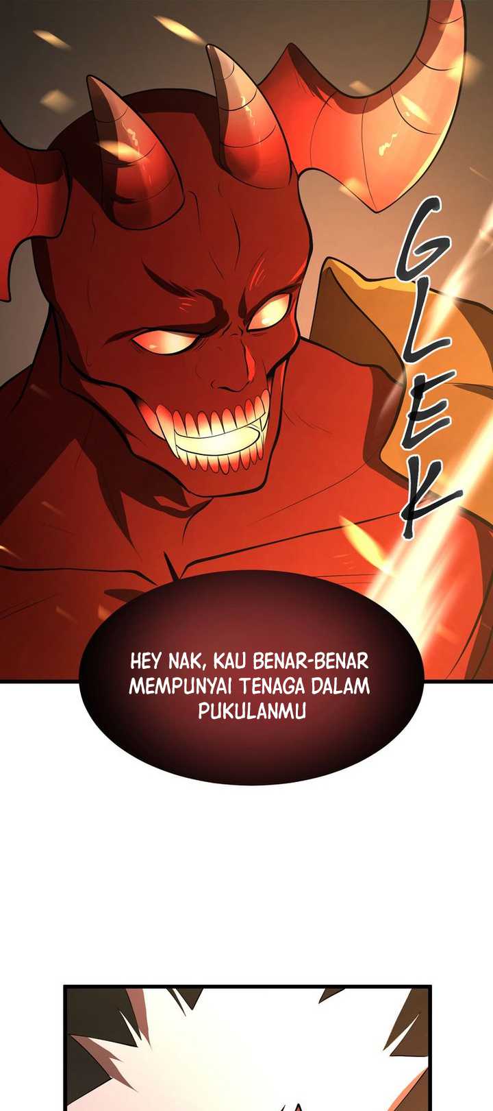 The Fallen Bab 52 halaman 43