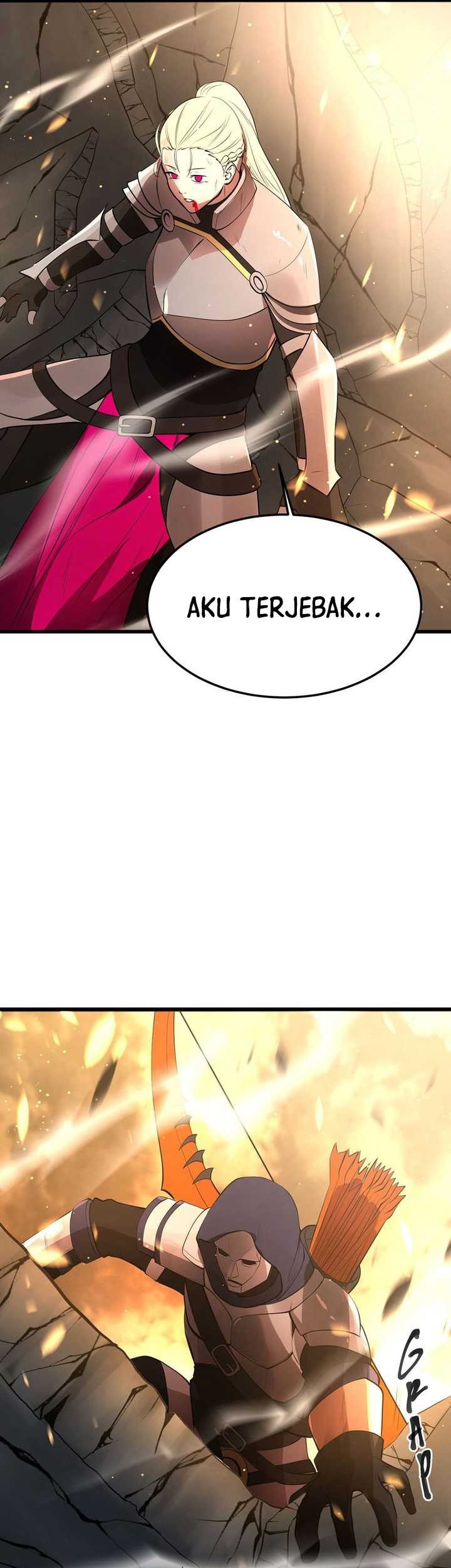 The Fallen Bab 53 halaman 10