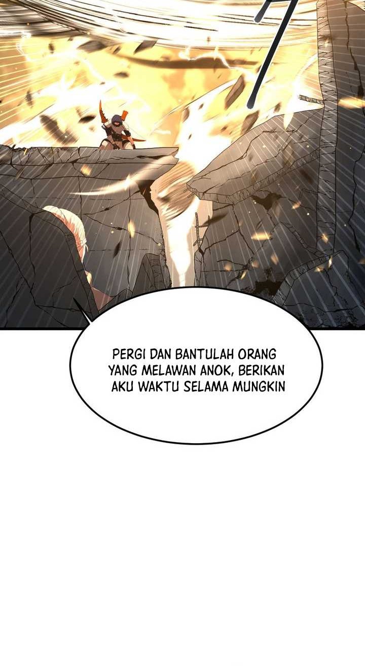 The Fallen Bab 53 halaman 17