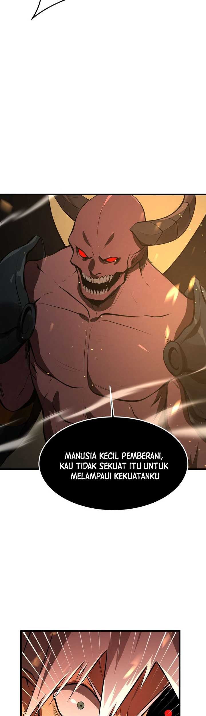 The Fallen Bab 53 halaman 22