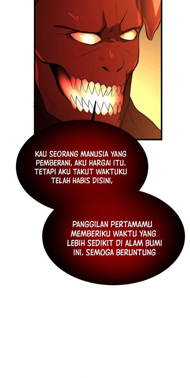 The Fallen Bab 53 halaman 33