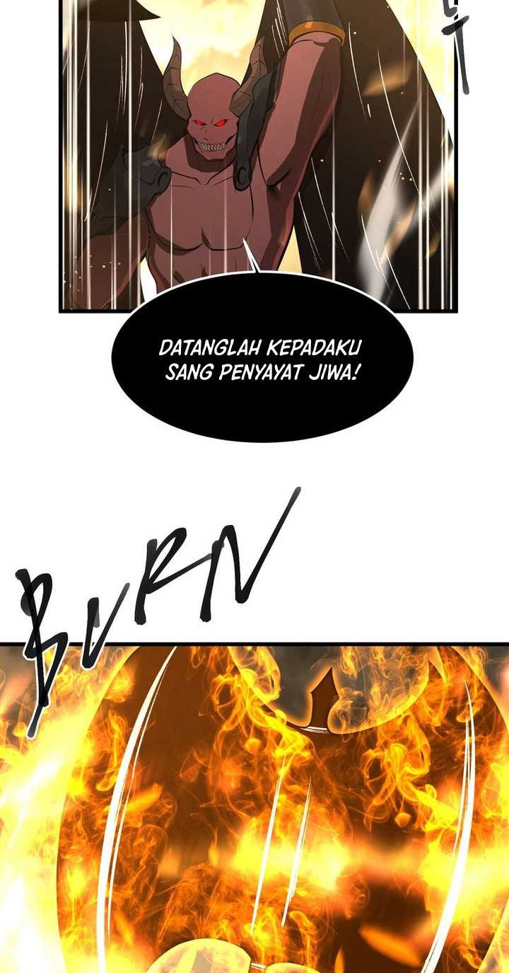 The Fallen Bab 53 halaman 37