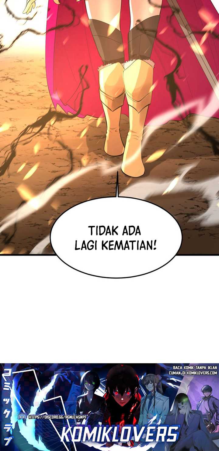 The Fallen Bab 53 halaman 45