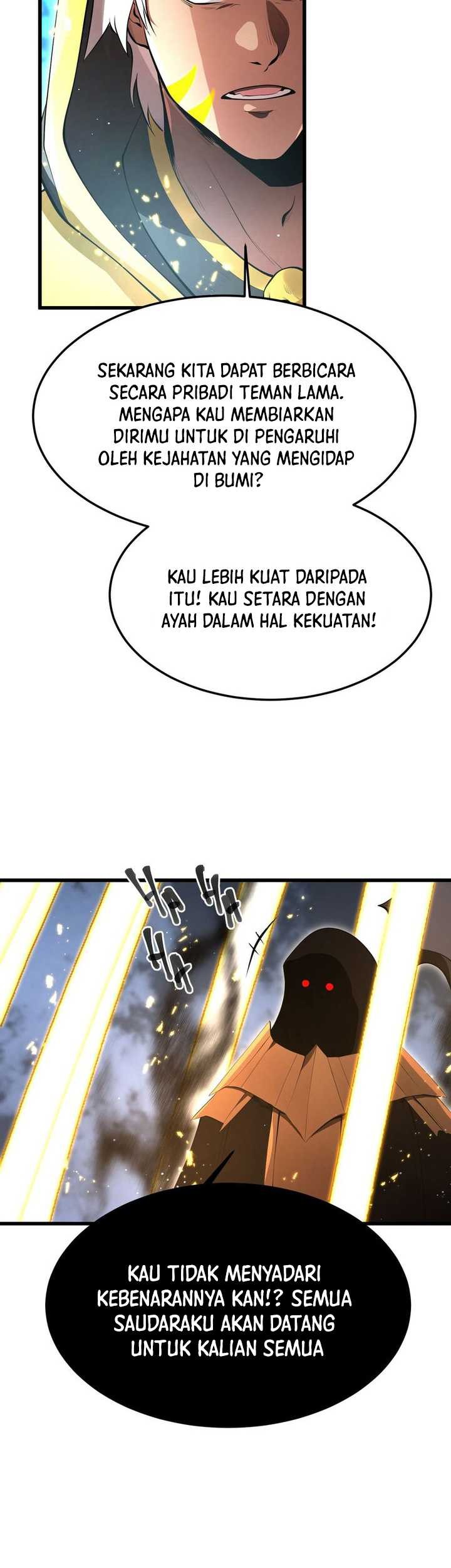 The Fallen Bab 54 halaman 4